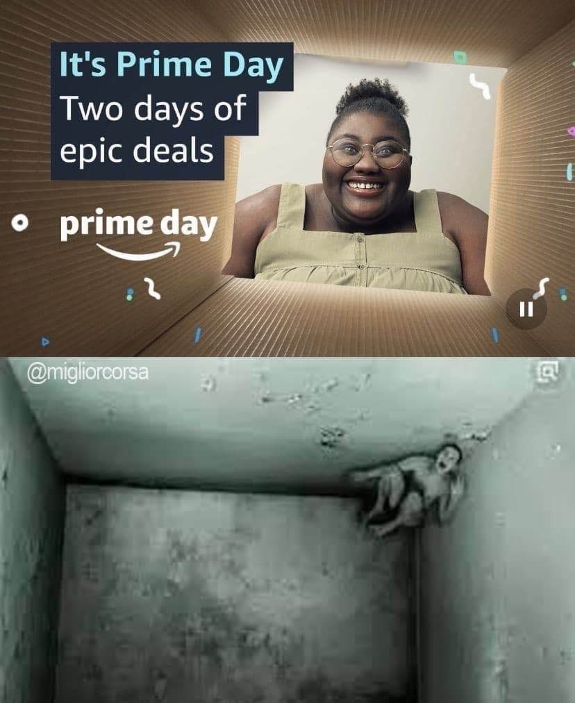 ogre.jpg