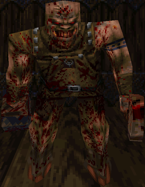 ogre.png
