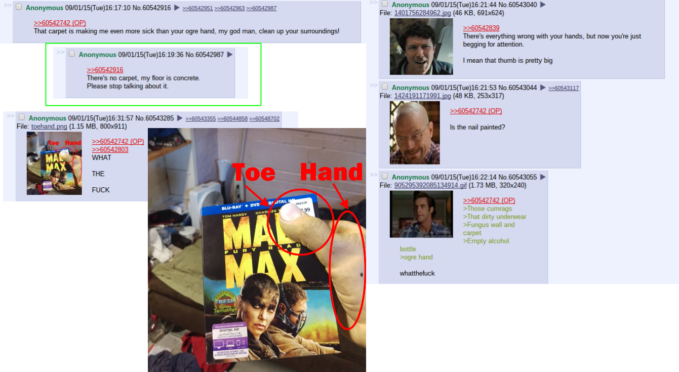 ogrehand.png