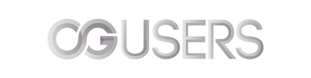 ogusers.png