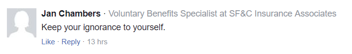 oh boy.png