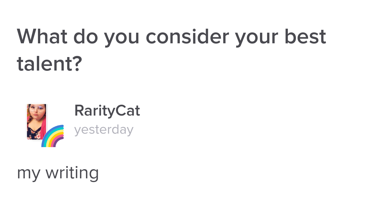 oh boy.png