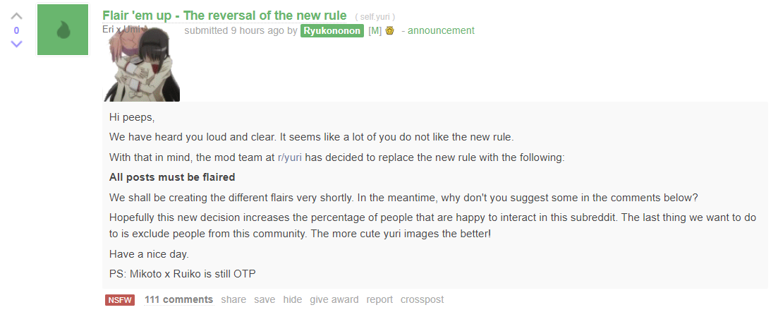 oh come on.PNG