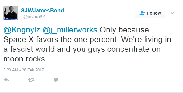 oh god help.png