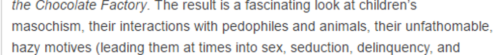 oh god.PNG