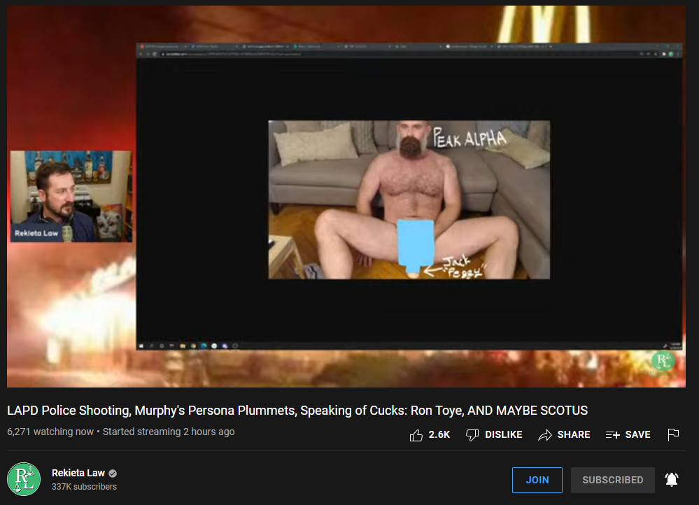 oh god.PNG