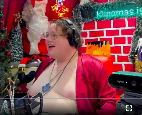 OH GOD.png