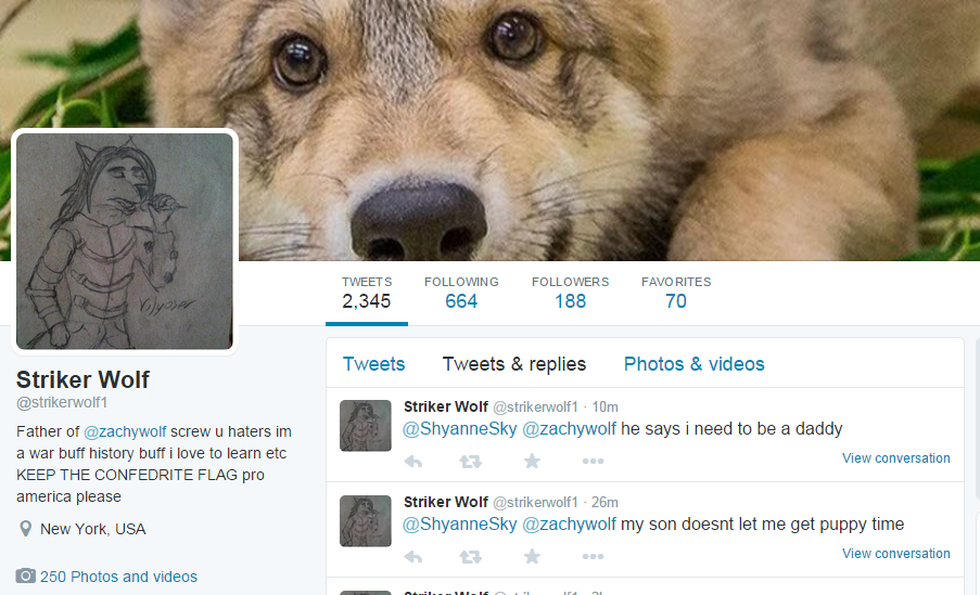 oh god why.png