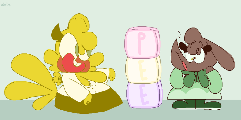 oh goodness.png