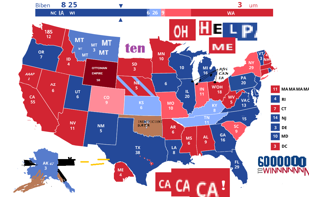 oh help me map.png