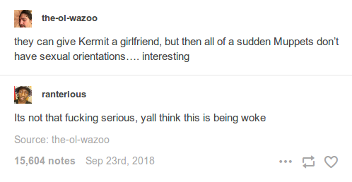 Oh Kaylen.png