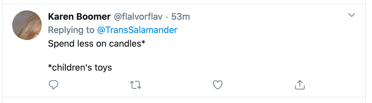 oh kevin.png