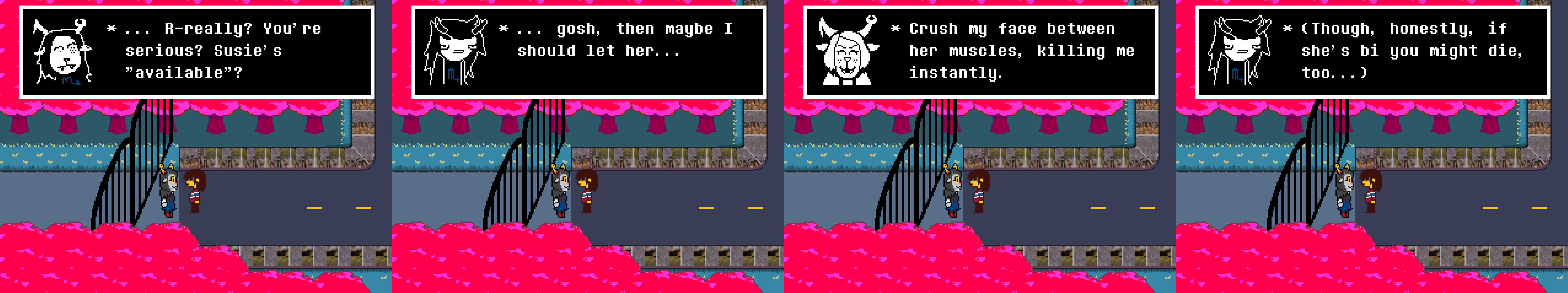 Oh lord.png