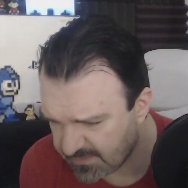 oh my.png