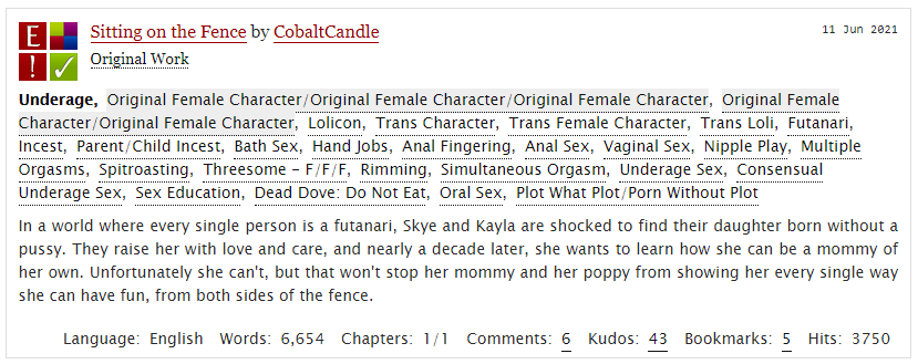 oh no 1.PNG