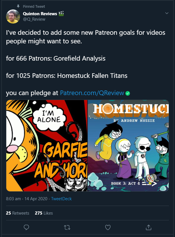 oh no.PNG