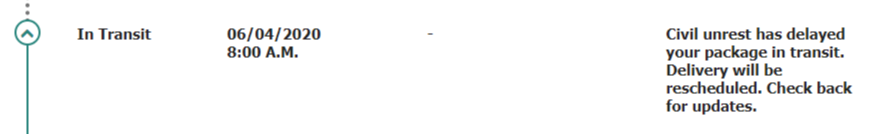 oh no.PNG