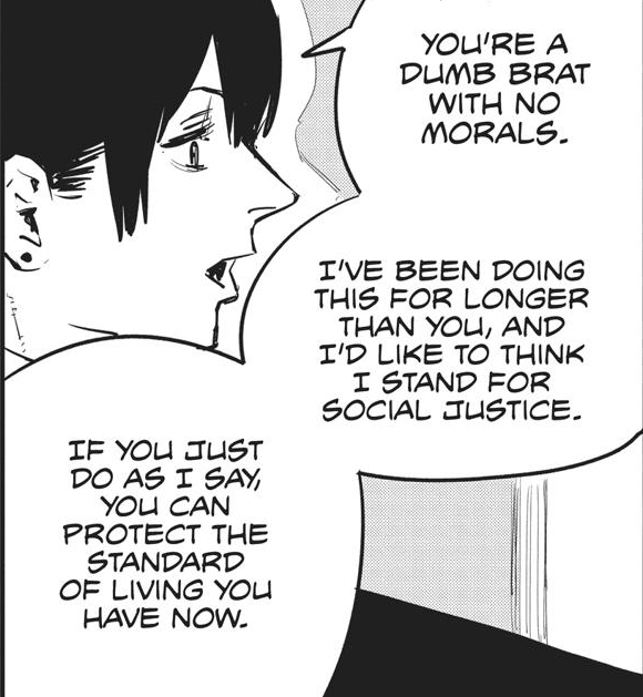 oh no.png