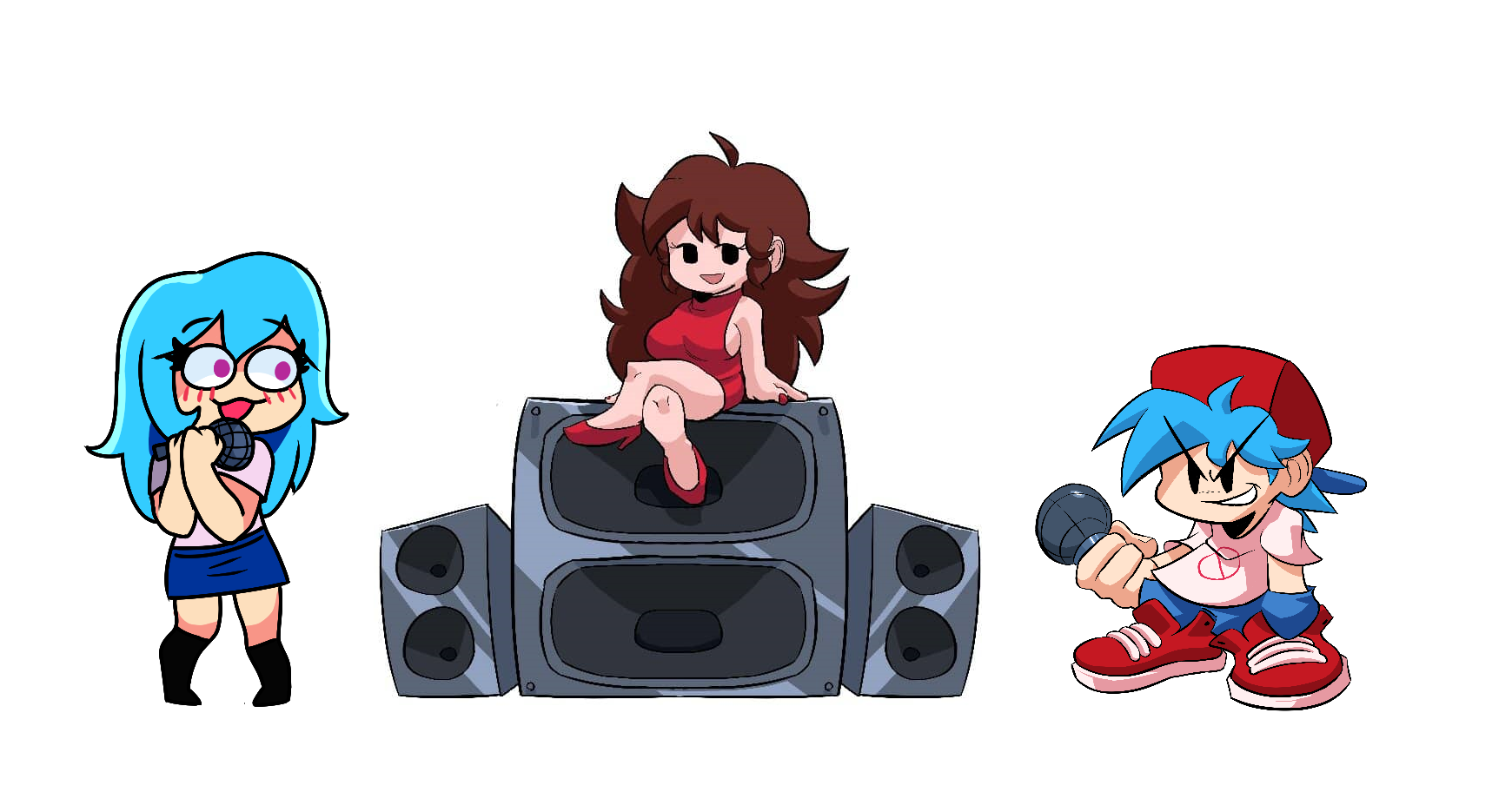 Oh no.png