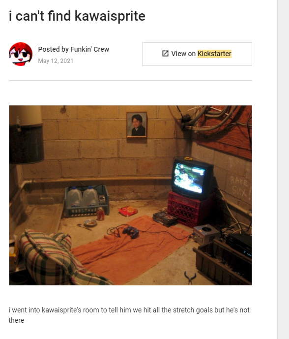 oh no.PNG