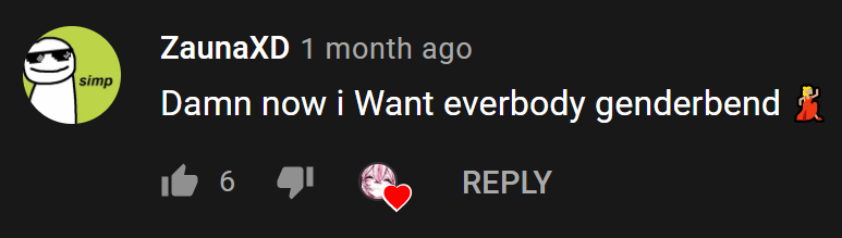 oh no.PNG
