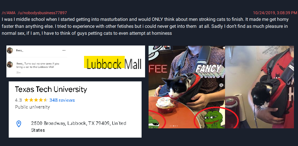 oh no.png