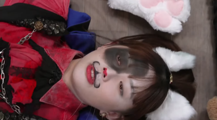 oh no.png