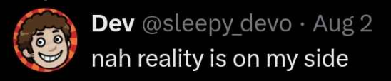 oh no.PNG