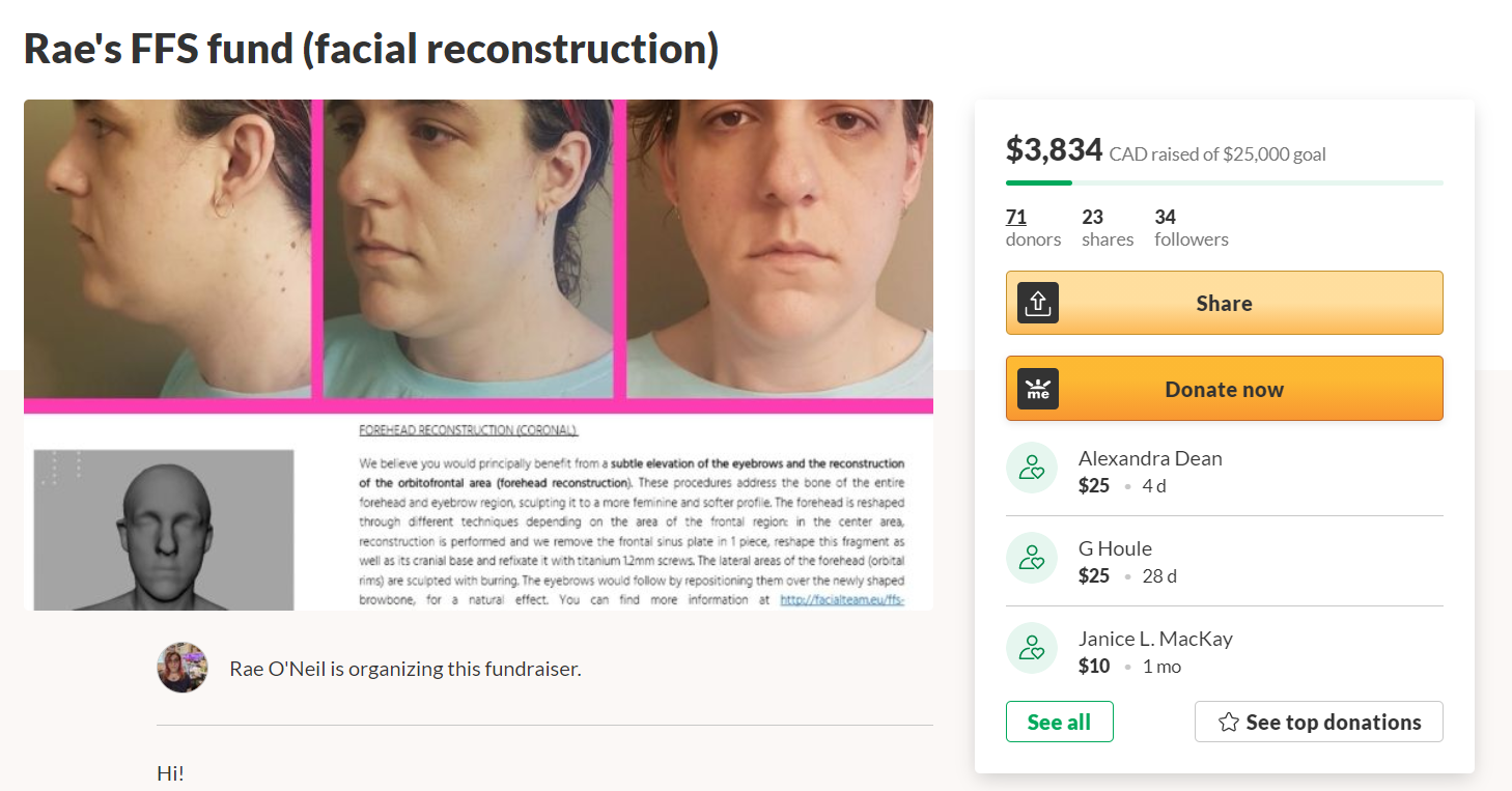 oh noooo.PNG