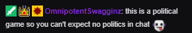 Oh Okay.PNG