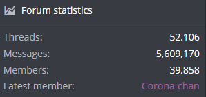 oh.PNG