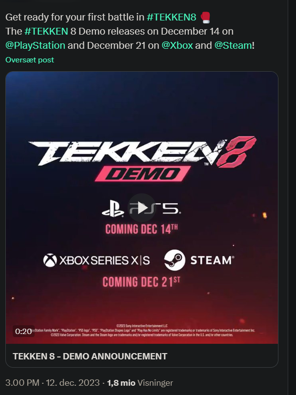 oh.png