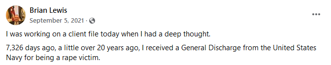 oh.PNG