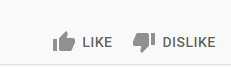 Oh really.PNG