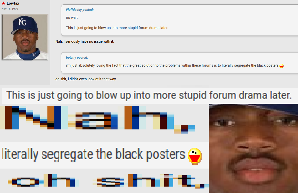 oh-shit.png