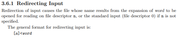 oh-shit-what-are-GNU-doing.png