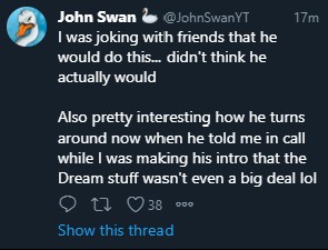 oh snap.jpg