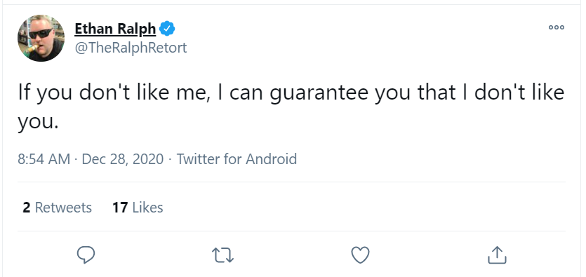 OH SNAP.PNG