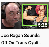 oh snap.png
