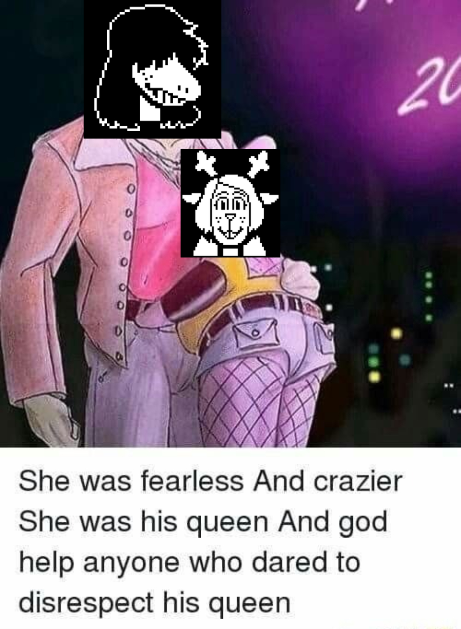 oh, that's gee.jpeg