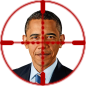oh_boy.png