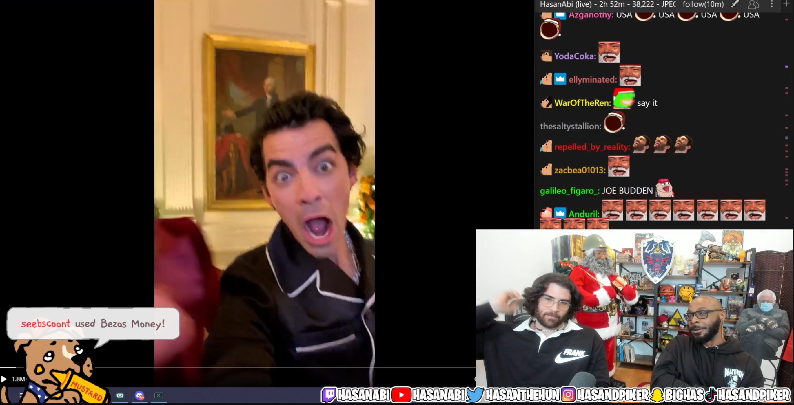 oh_hasan.jpg