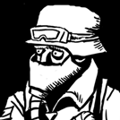 Oh_Lawd.png