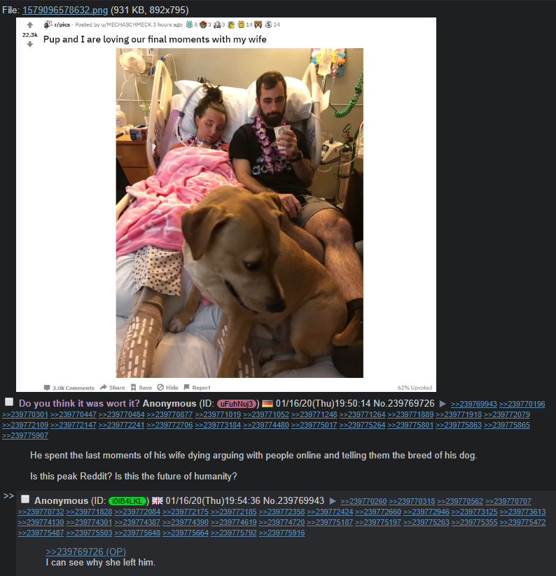 oh_my.png