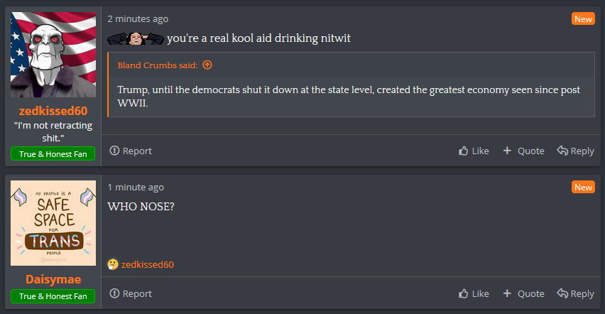 oh_shit_guys.PNG