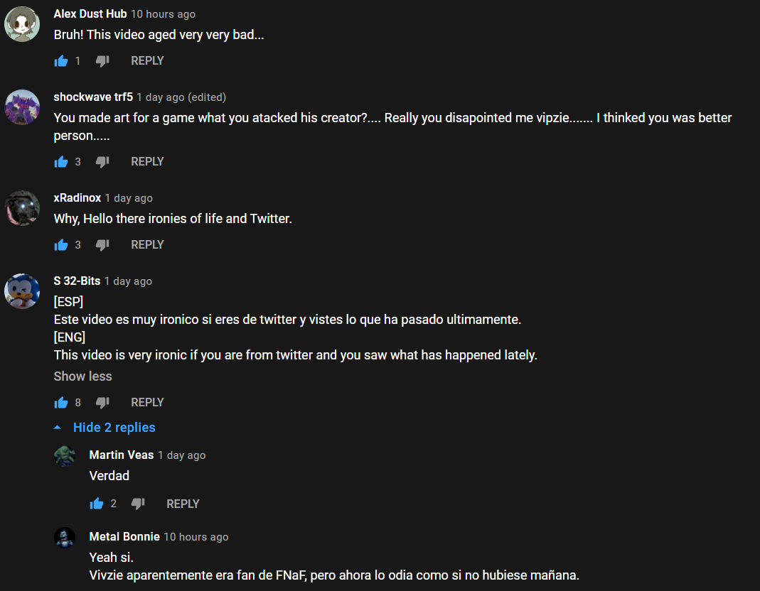 OH_WELL.PNG