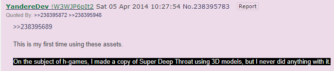 ohalex.png