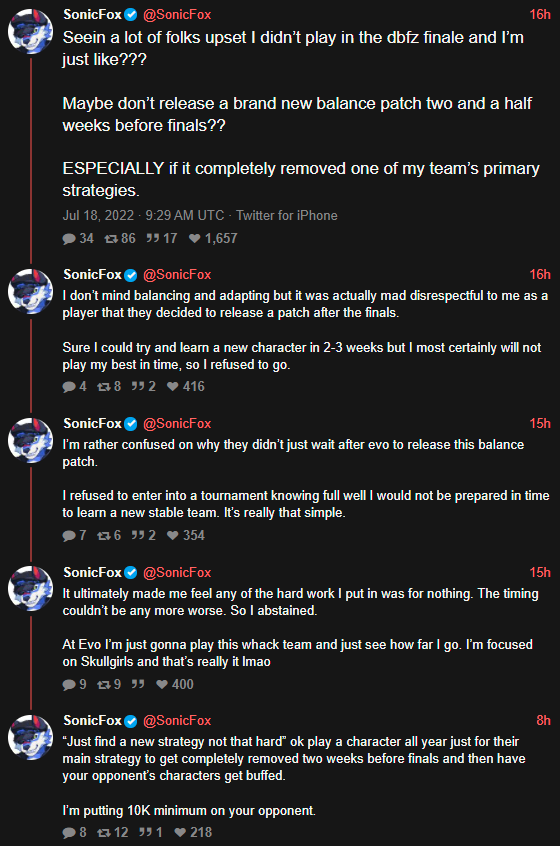 ohbitchbitchbitch.PNG