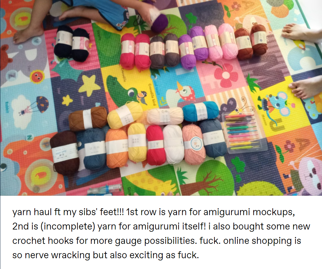 ohboy.png