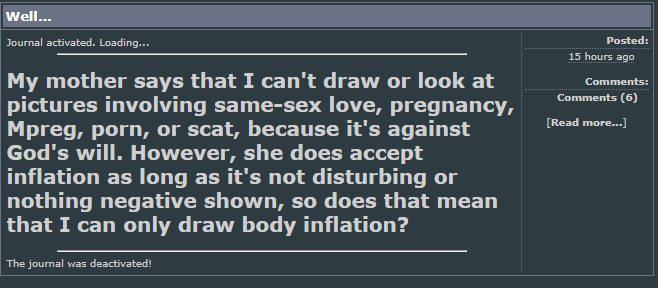 ohboy.png